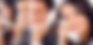 联系信息